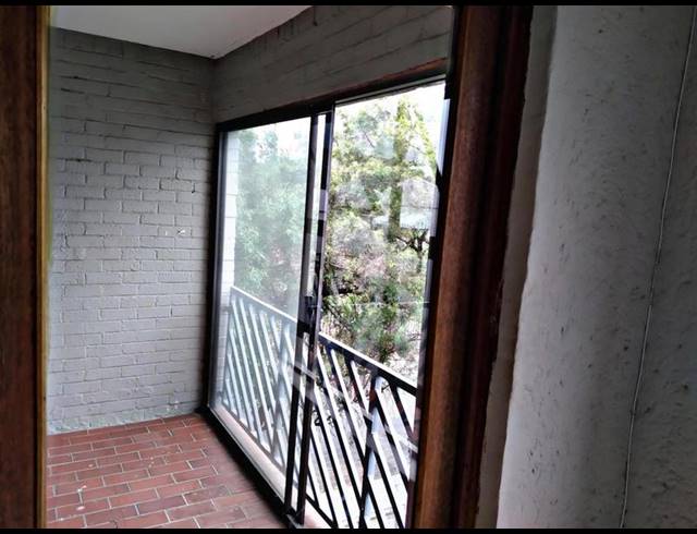 1 BEDROOM PROPERTY TO RENT IN AUCKLAND PARK